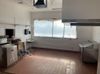 736 W Inyo Ave photo